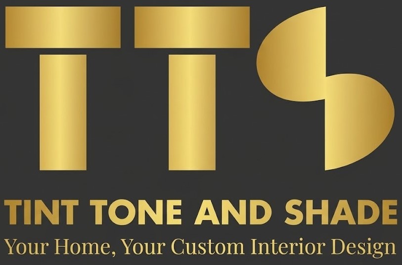 Hitachi AC Outdoor Supplier in Chennai