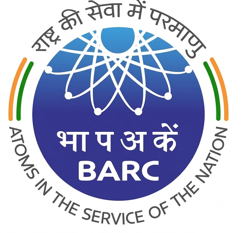 Tower AC Dealer in Chennai