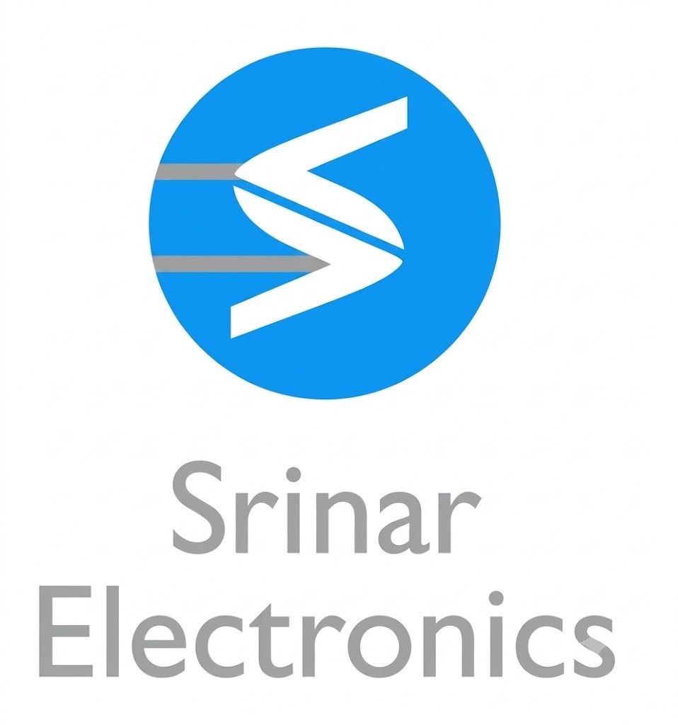 HVAC Supplier in Chennai