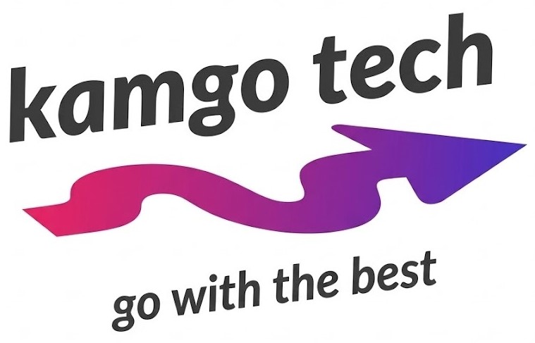 HVAC Supplier in Chennai