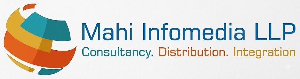 HVAC Supplier in Chennai